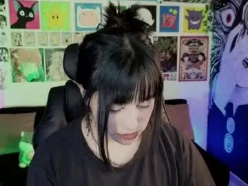 El-Jouri – webcam model profile photo Image 7