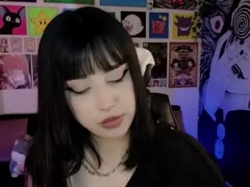 El-Jouri – webcam model profile photo Image 8