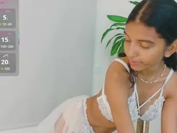 Ravishing_Roma – webcam model profile photo Image 12