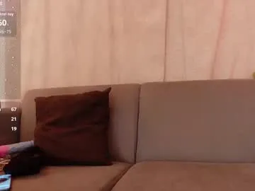 Ravishing_Roma – webcam model profile photo Image 15