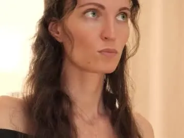 El-Jouri – webcam model profile photo Image 10