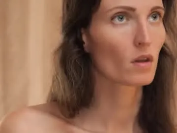 El-Jouri – webcam model profile photo Image 13