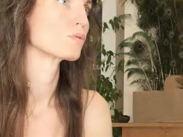 El-Jouri – webcam model profile photo Image 15