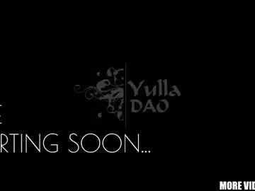 El-Jouri – webcam model profile photo Image 4