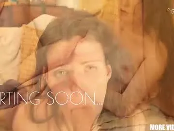 El-Jouri – webcam model profile photo Image 6