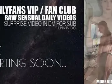 El-Jouri – webcam model profile photo Image 7