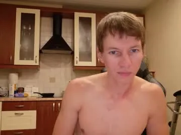 SonY_CaM – webcam model profile photo Image 10