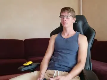 SonY_CaM – webcam model profile photo Image 15