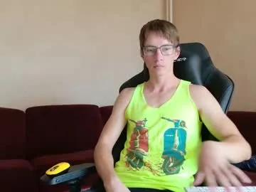 SonY_CaM – webcam model profile photo Image 16