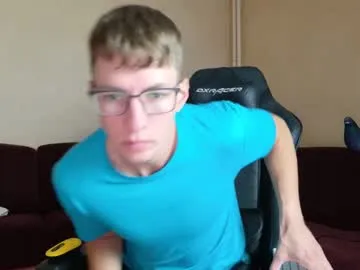 SonY_CaM – webcam model profile photo Image 17