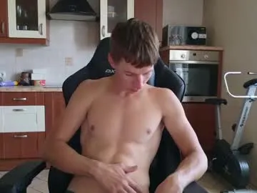 SonY_CaM – webcam model profile photo Image 3