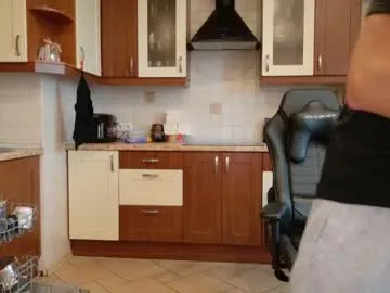 SonY_CaM – webcam model profile photo Image 4