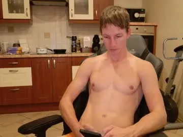 SonY_CaM – webcam model profile photo Image 5