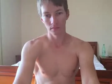 SonY_CaM – webcam model profile photo Image 7