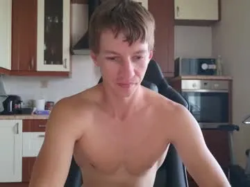 SonY_CaM – webcam model profile photo Image 8