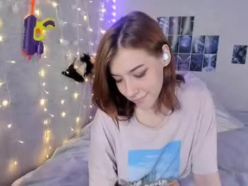 AKO_o0 – webcam model profile photo Image 6