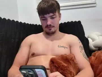 kamila_french – webcam model profile photo Image 4