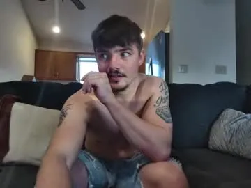 kamila_french – webcam model profile photo Image 5