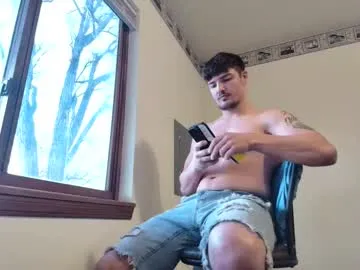 kamila_french – webcam model profile photo Image 6