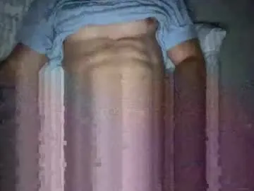 anli5 – webcam model profile photo Image 10