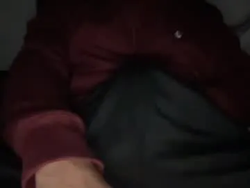 anli5 – webcam model profile photo Image 14