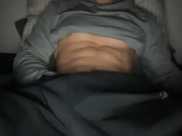 anli5 – webcam model profile photo Image 18