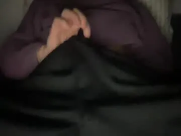 anli5 – webcam model profile photo Image 19