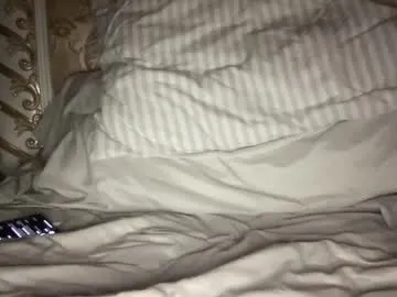 anli5 – webcam model profile photo Image 2