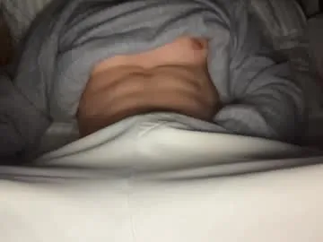 anli5 – webcam model profile photo Image 6