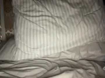 anli5 – webcam model profile photo Image 7