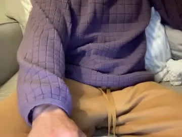 anli5 – webcam model profile photo Image 9