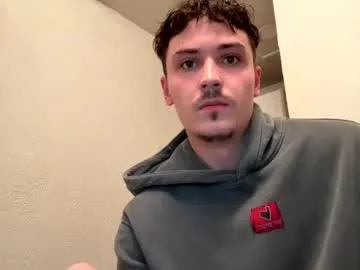 seraphine23 – webcam model profile photo Image 11