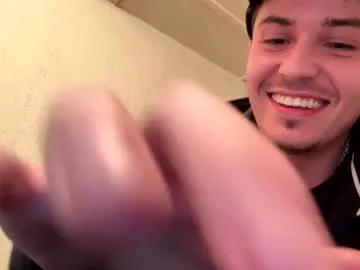 seraphine23 – webcam model profile photo Image 12