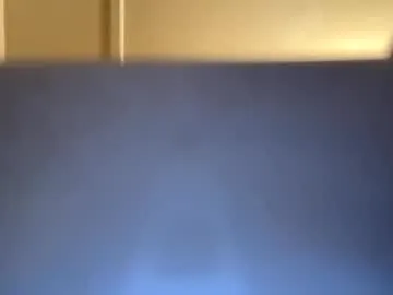 seraphine23 – webcam model profile photo Image 13