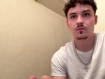 seraphine23 – webcam model profile photo Image 15