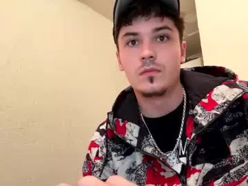 seraphine23 – webcam model profile photo Image 16