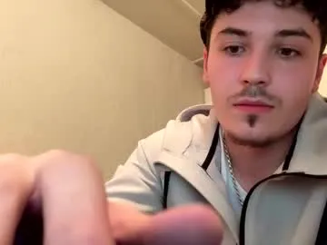 seraphine23 – webcam model profile photo Image 17