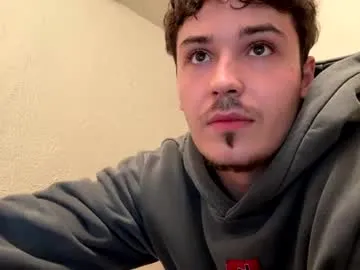 seraphine23 – webcam model profile photo Image 18