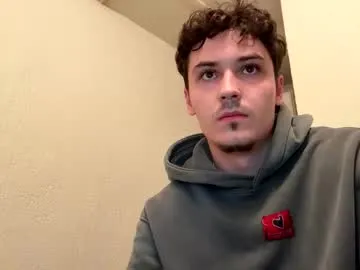 seraphine23 – webcam model profile photo Image 19