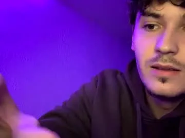 seraphine23 – webcam model profile photo Image 2