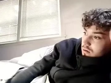 seraphine23 – webcam model profile photo Image 3