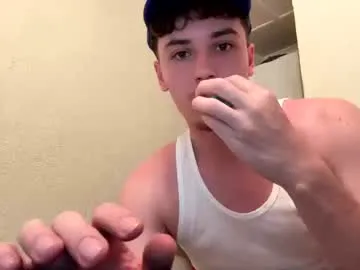 seraphine23 – webcam model profile photo Image 4