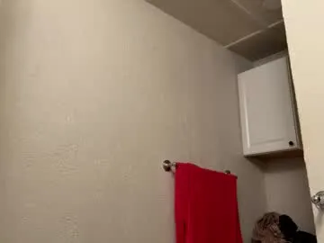 seraphine23 – webcam model profile photo Image 8