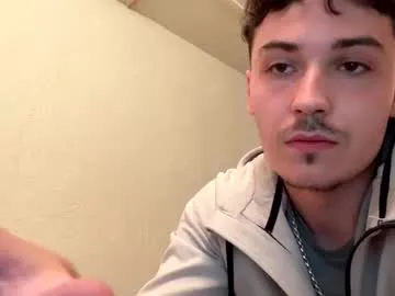 seraphine23 – webcam model profile photo Image 9