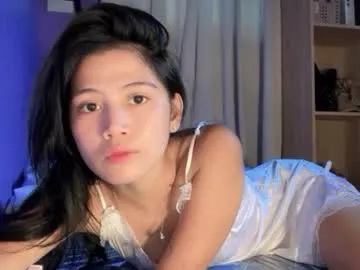 AngelinaTeller – webcam model profile photo Image 2