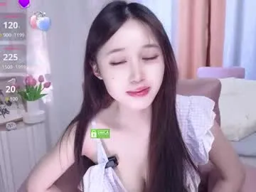 _Alicee_1 – webcam model profile photo Image 6