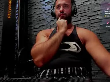 GennaJames – webcam model profile photo Image 11