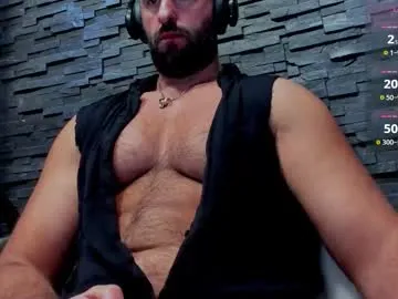 GennaJames – webcam model profile photo Image 17