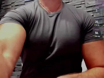 GennaJames – webcam model profile photo Image 18