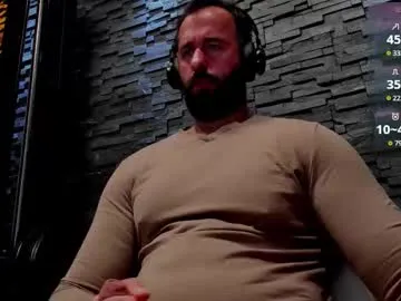 GennaJames – webcam model profile photo Image 19